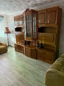Продается 3-комн. квартира, 66,9 м²