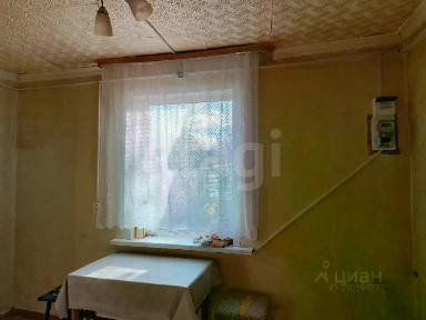 Продается 1-комн. квартира, 25,5 м²