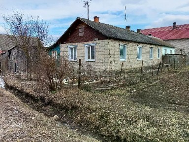Продается 3-комн. квартира, 37,2 м²