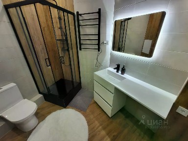 Продается 1-комн. квартира, 37,8 м²