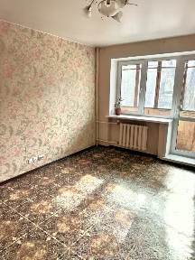 Продается 4-комн. квартира, 82,2 м²