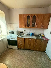 Продается 2-комн. квартира, 43 м²