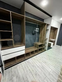 Продается 2-комн. квартира, 72,7 м²