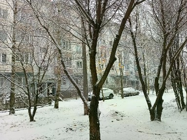 Продается 3-комн. квартира, 81 м²
