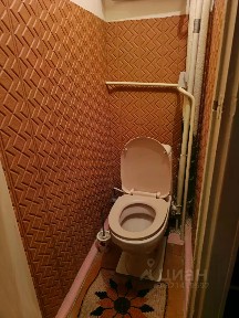 Продается 2-комн. квартира, 43,3 м²