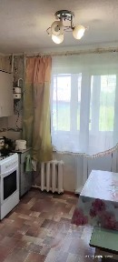 Псковская область, Невель, пер. Войкова, 8