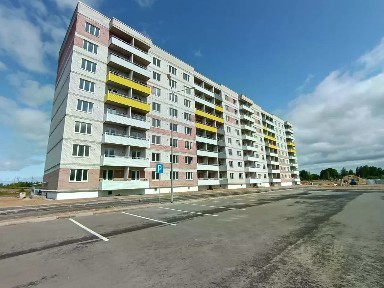 Псковская область, Псковский муниципальный округ, Портянниково деревня, проезд Александровский, 10