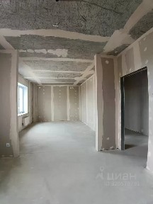 Псковская область, Псковский муниципальный округ, Писковичская волость, Портянниково деревня, Околица микрорайон