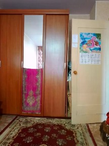 Продается 2-комн. квартира, 44,5 м²