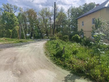 Продается 2-комн. квартира, 41,5 м²