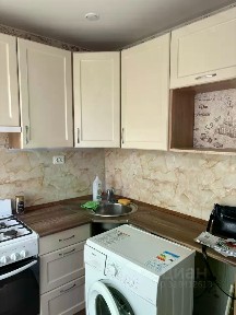 Продается 3-комн. квартира, 67,8 м²