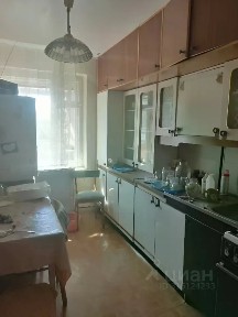 Продается 3-комн. квартира, 60,1 м²