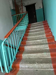 Продается 2-комн. квартира, 61,4 м²