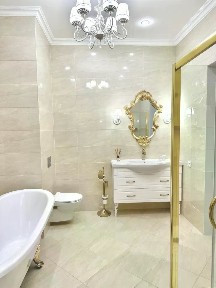 Продается 3-комн. квартира, 93 м²