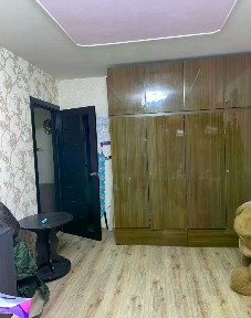 Продается 2-комн. квартира, 57,7 м²