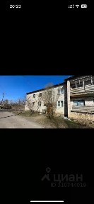 Продается 2-комн. квартира, 42,7 м²
