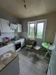 Продается 1-комн. квартира, 35 м²