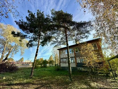 Продается 3-комн. квартира, 58 м²