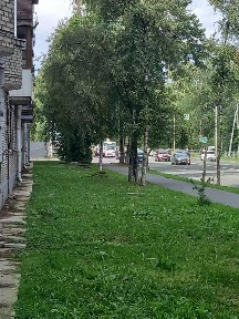 Продается 3-комн. квартира, 56,7 м²