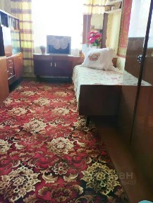 Продается 2-комн. квартира, 48,9 м²