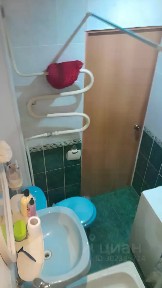 Продается 2-комн. квартира, 44,7 м²