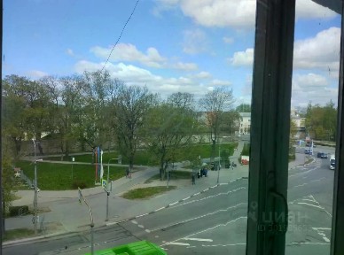 Продается 1-комн. квартира, 31 м²