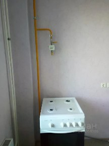 Продается 1-комн. квартира, 31,9 м²