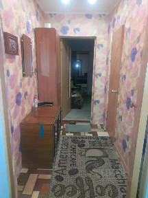 Продается 2-комн. квартира, 45 м²