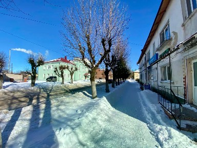 Продается 2-комн. квартира, 42 м²