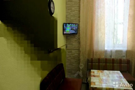 Продается 3-комн. квартира, 76 м²