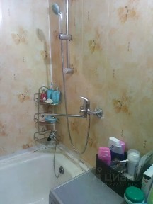 Продается 1-комн. квартира, 33 м²