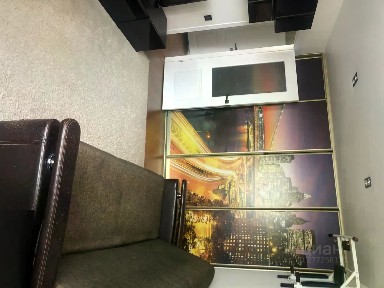 Продается многокомнатная квартира, 164 м²