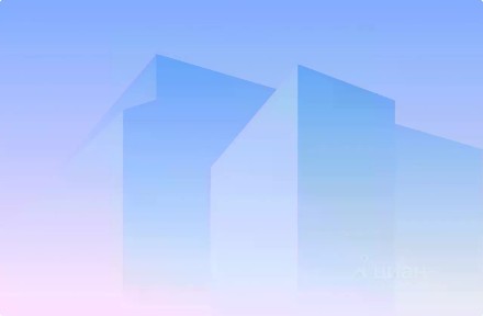 Продается 2-комн. квартира, 66,1 м²