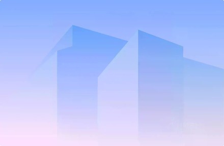 Продается 1-комн. квартира, 36,92 м²