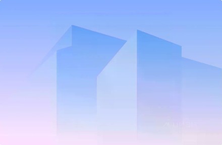 Продается студия, 31,91 м²