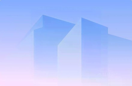 Продается 1-комн. квартира, 34,89 м²