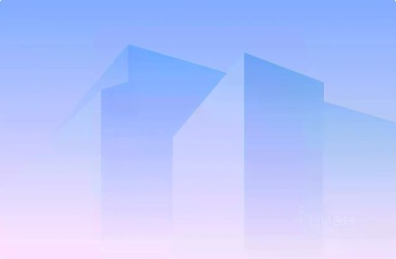 Продается 2-комн. квартира, 67 м²