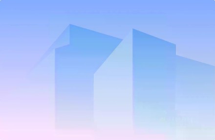 Продается 1-комн. квартира, 40,77 м²