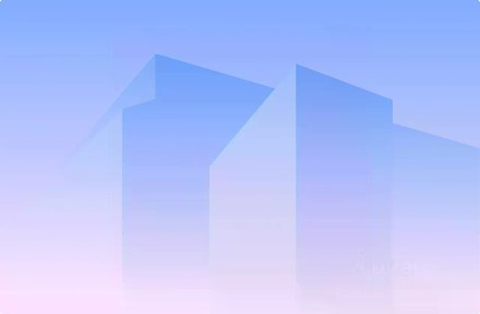 Продается 1-комн. квартира, 33,99 м²