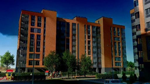Псковская область, Псковский муниципальный округ, Завеличенская волость