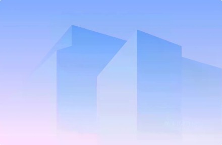 Продается 2-комн. квартира, 58,3 м²