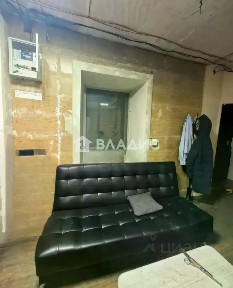 Продается помещение свободного назначения, 51,4 м²