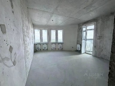 Продается 3-комн. квартира, 100 м²