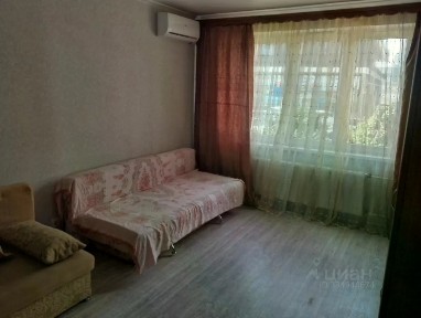 Продается 1-комн. квартира, 38 м²