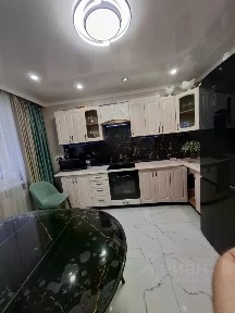 Продается 3-комн. квартира, 76,7 м²