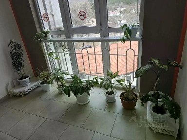 Продается 2-комн. квартира, 95,8 м²