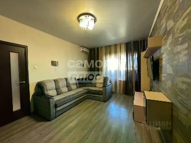 Продается 1-комн. квартира, 39,9 м²