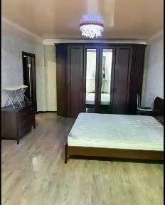 Продается 2-комн. квартира, 56 м²