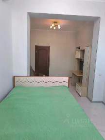 Продается 2-комн. квартира, 49 м²