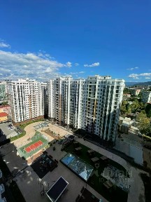 Продается 3-комн. квартира, 64 м²